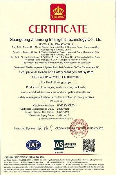 productcate-400-600